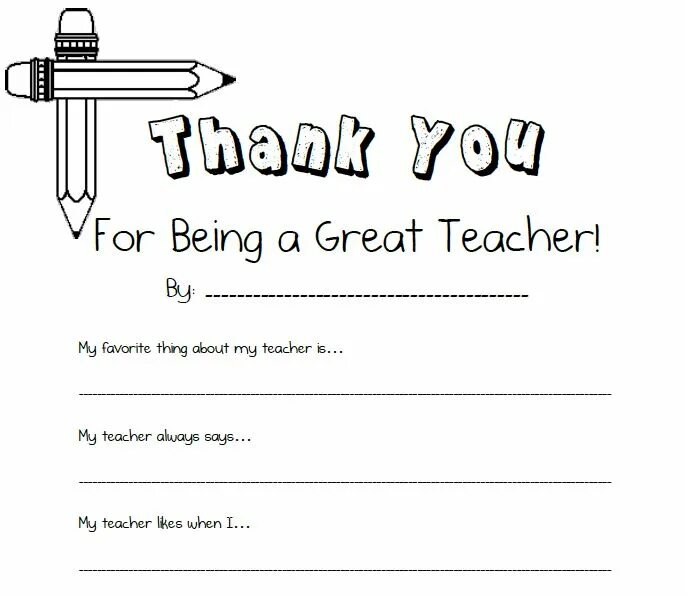 Teacher's day worksheets for kids. Happy teachers day worksheets. Teacher s day worksheets. Teachers day worksheets. Teacher s day worksheets.
