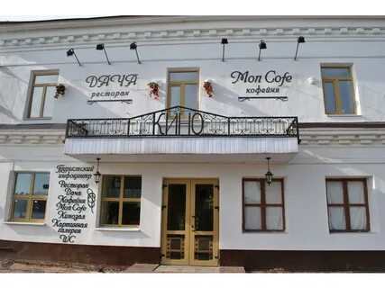 Залесье переславль