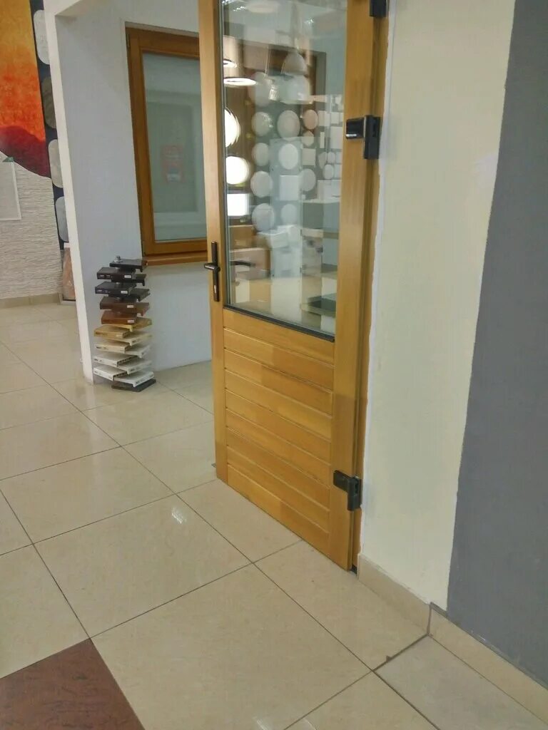 висла уфа. висла окна уфа. висла уфа. висла уфа. пластиковые окна уфа рейтинг компаний.