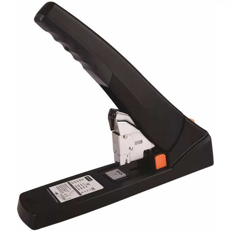 Степлер мощный. Степлер deli 23/6- 23/10 до 60 листов серый. Степлер novus b 54/3. Степлер мощный. Степлер мощный kw-trio 50lb до 210 листов черный.