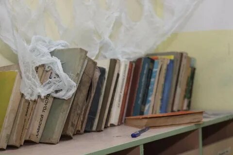 Изоляция в самаре