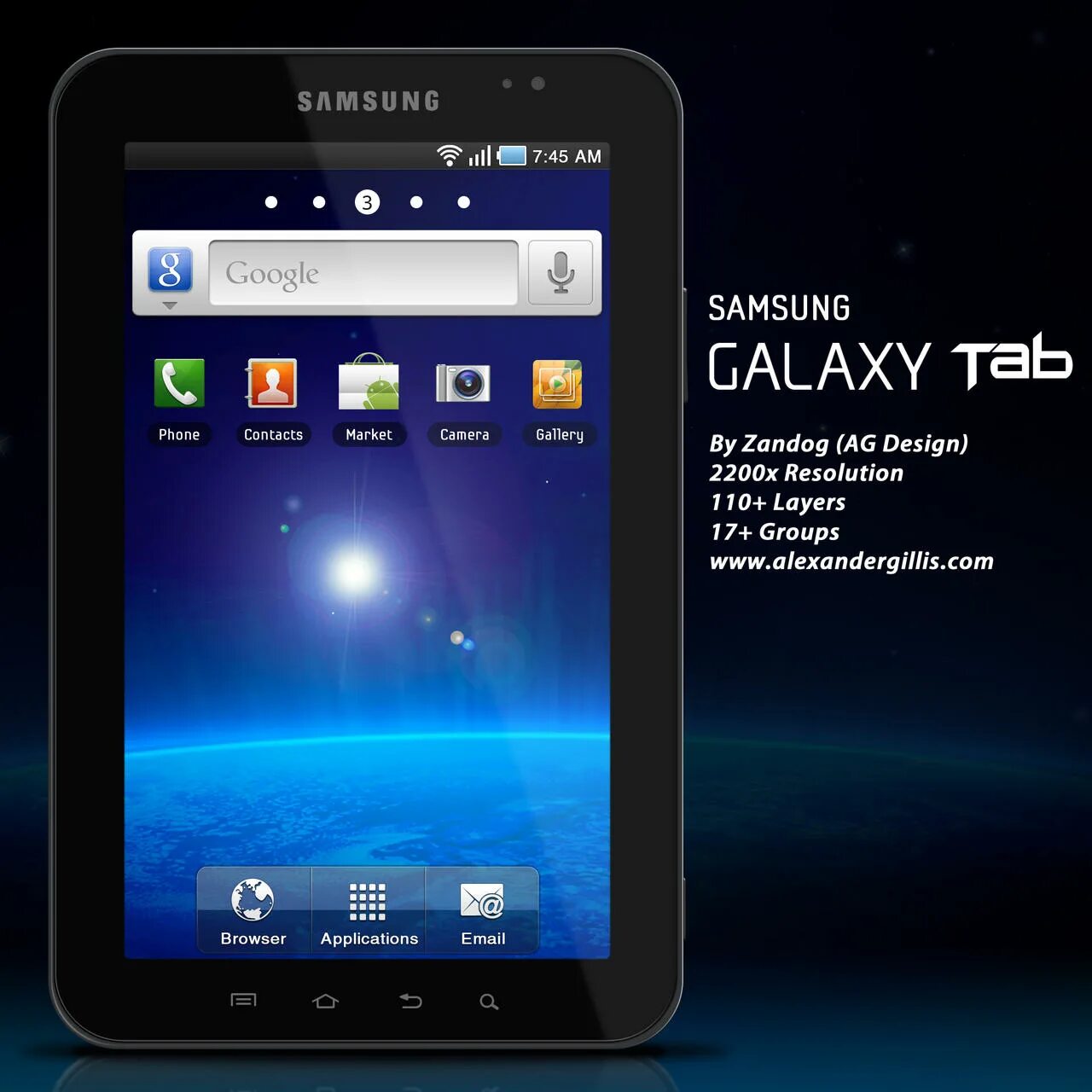 20201211 пароли. Иконки самсунг планшет. Samsung программа galaxy tab. Планшет самсунг галакси кнопки управления. Программы для планшета.