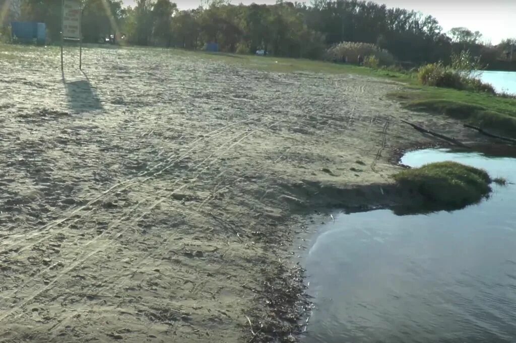 Пляж Юность старый Оскол. Речка Юность старый Оскол. Городской пляж Юность, старый Оскол. Пляж микрорайон Юность старый Оскол. Оскол без воды