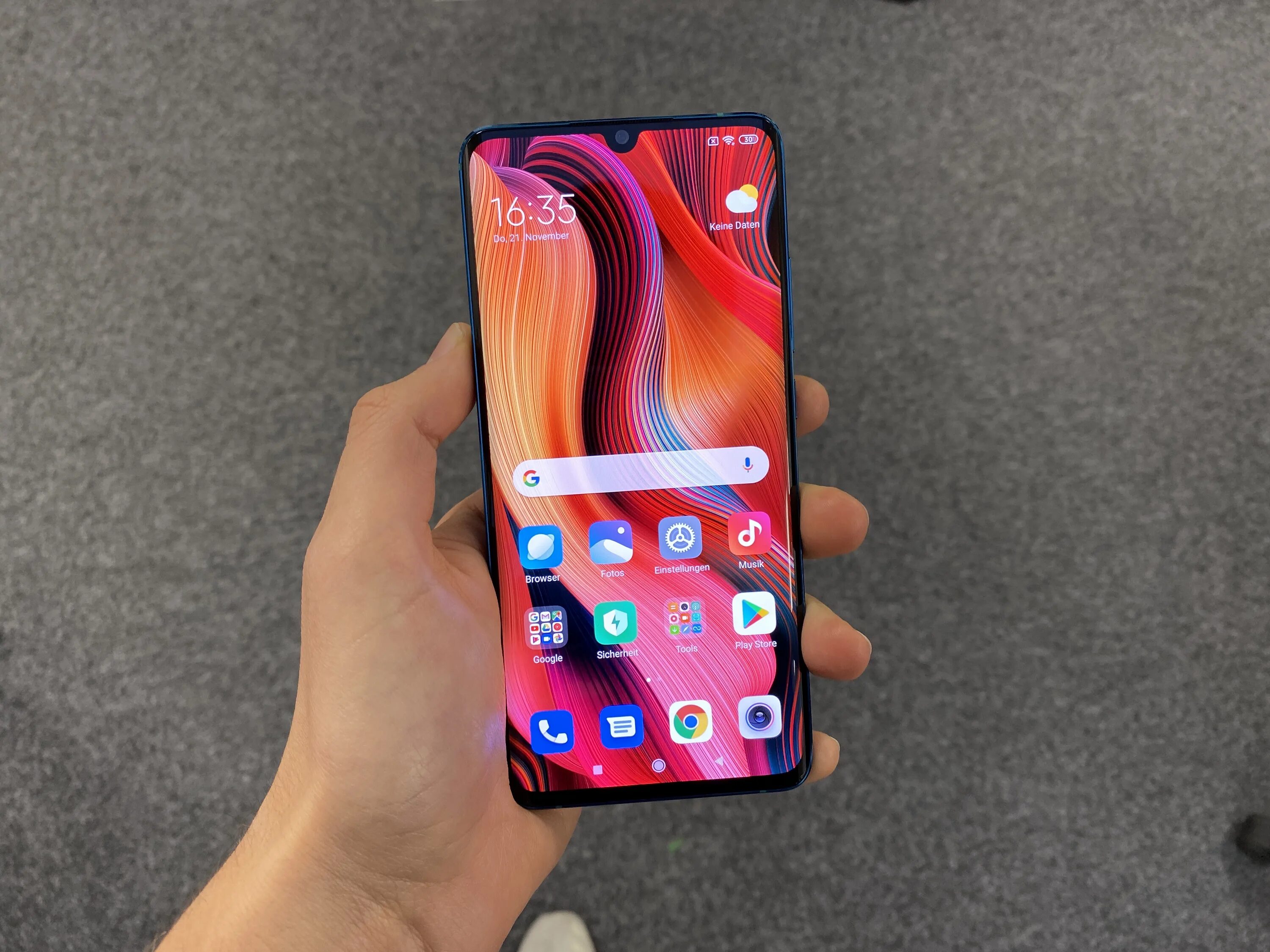 Xiaomi Redmi Note 10s. Redmi Note 10 Pro. Смартфон Xiaomi Redmi 10c. Сяоми mi Note 10 Pro. Ксиоми редми ноте 13 5g