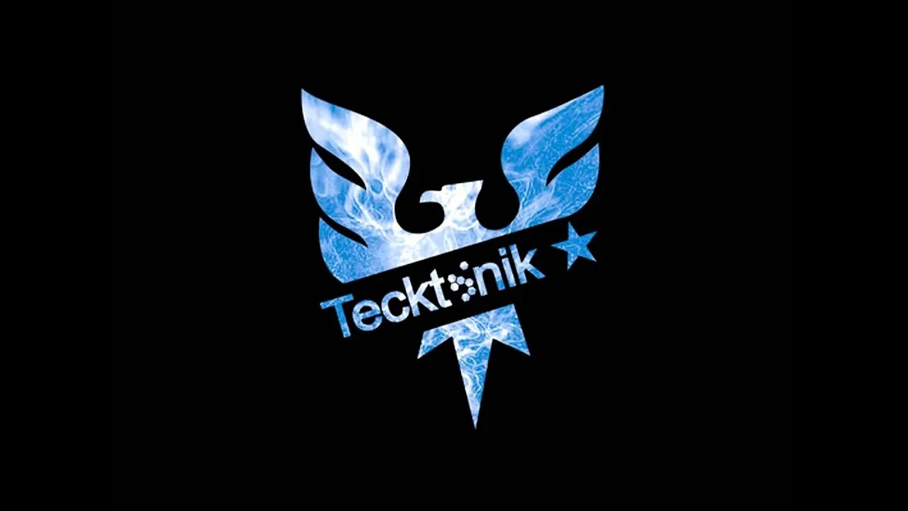 Тиктоник это. Тиктоник это. Тектоник обои. Тектоник стиль одежды. Тектоник.