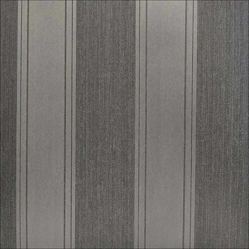 Сильвер серый. 20259 обои. эпик сильвер страйп. страйп сильвер х5 30 coliseum. grey strip.