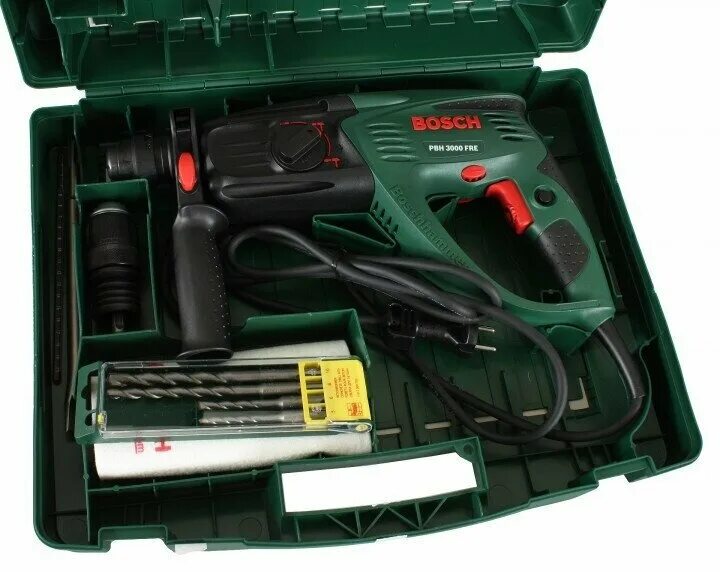Перфоратор bosch pbh 3000 fre. Патрон перфоратор pbh 2900 re. 8. Перфоратор бош pbh 3000 fre. Перфоратор бош pbh 3000-2 fre.