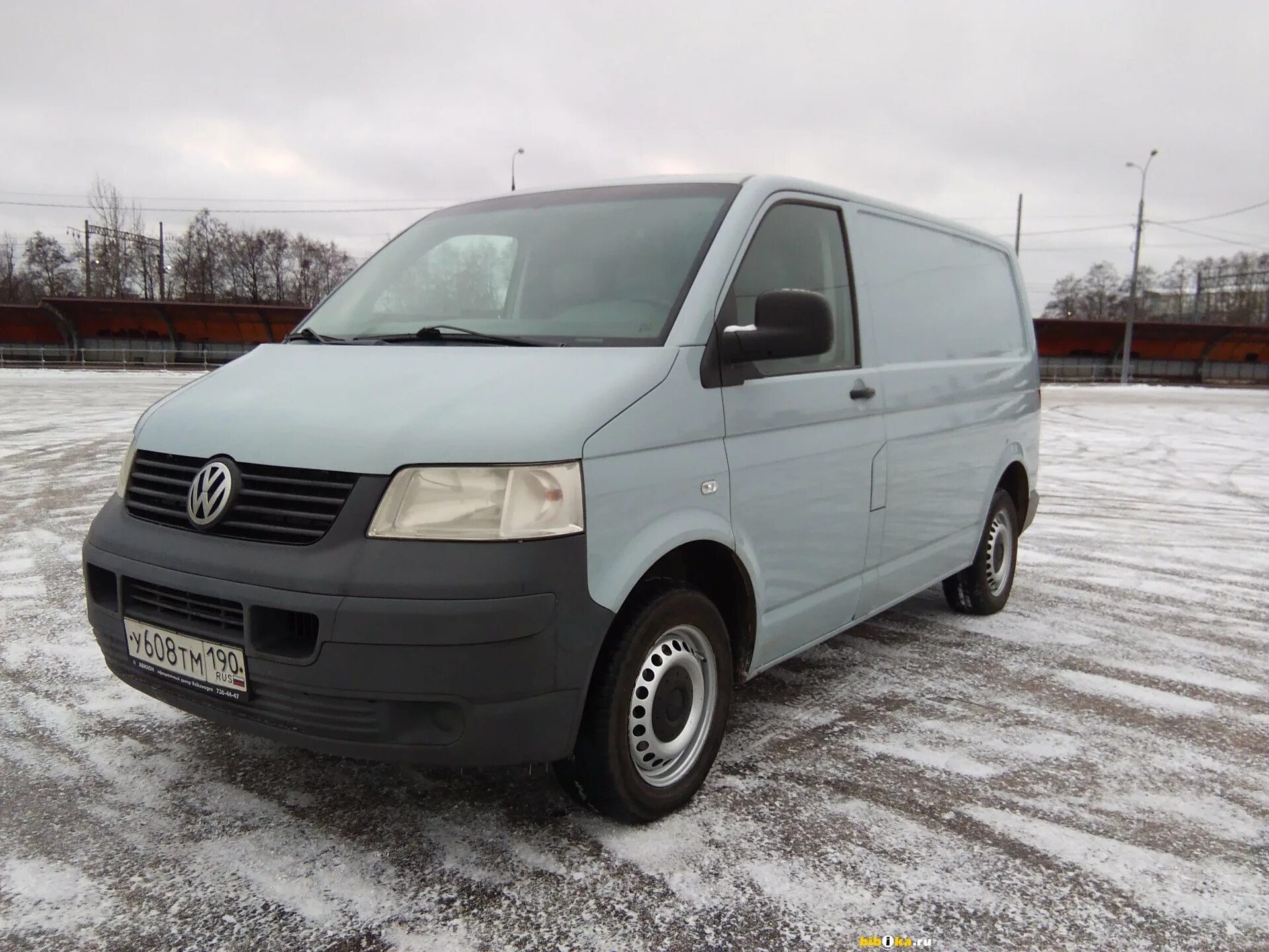 Vw transporter t5 (2003-2009). Vw transporter t5 2009. Фольксваген transporter t5. Vag t5. Фольсфаген транспортёр т5.