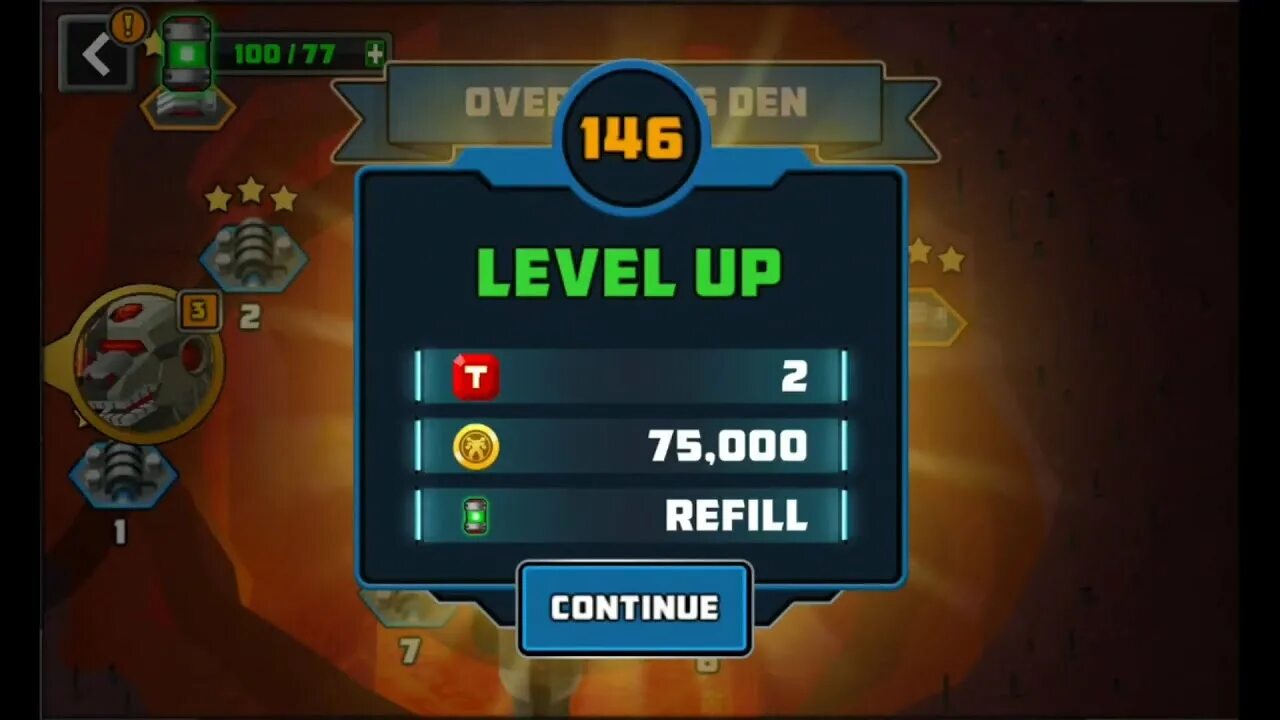 Needed to reach level. Reach level 250. reach level 250,уровень 250. reach player level 250. бэкрумс уровень -250.
