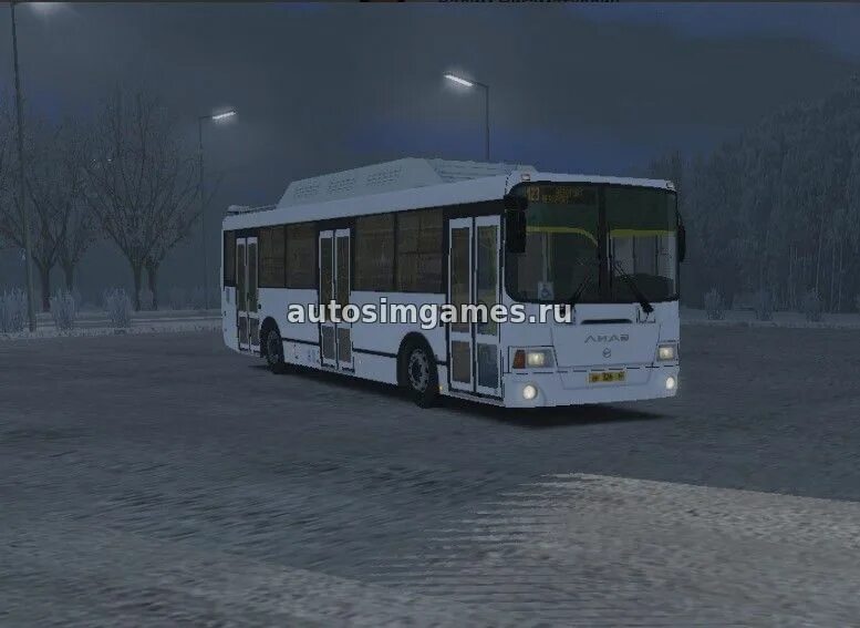 Лиаз-5256 (2). Лиаз 5256 перекраски. Лиаз 5293. Симулятор автобуса лиаз 5292. Лиаз 5256.