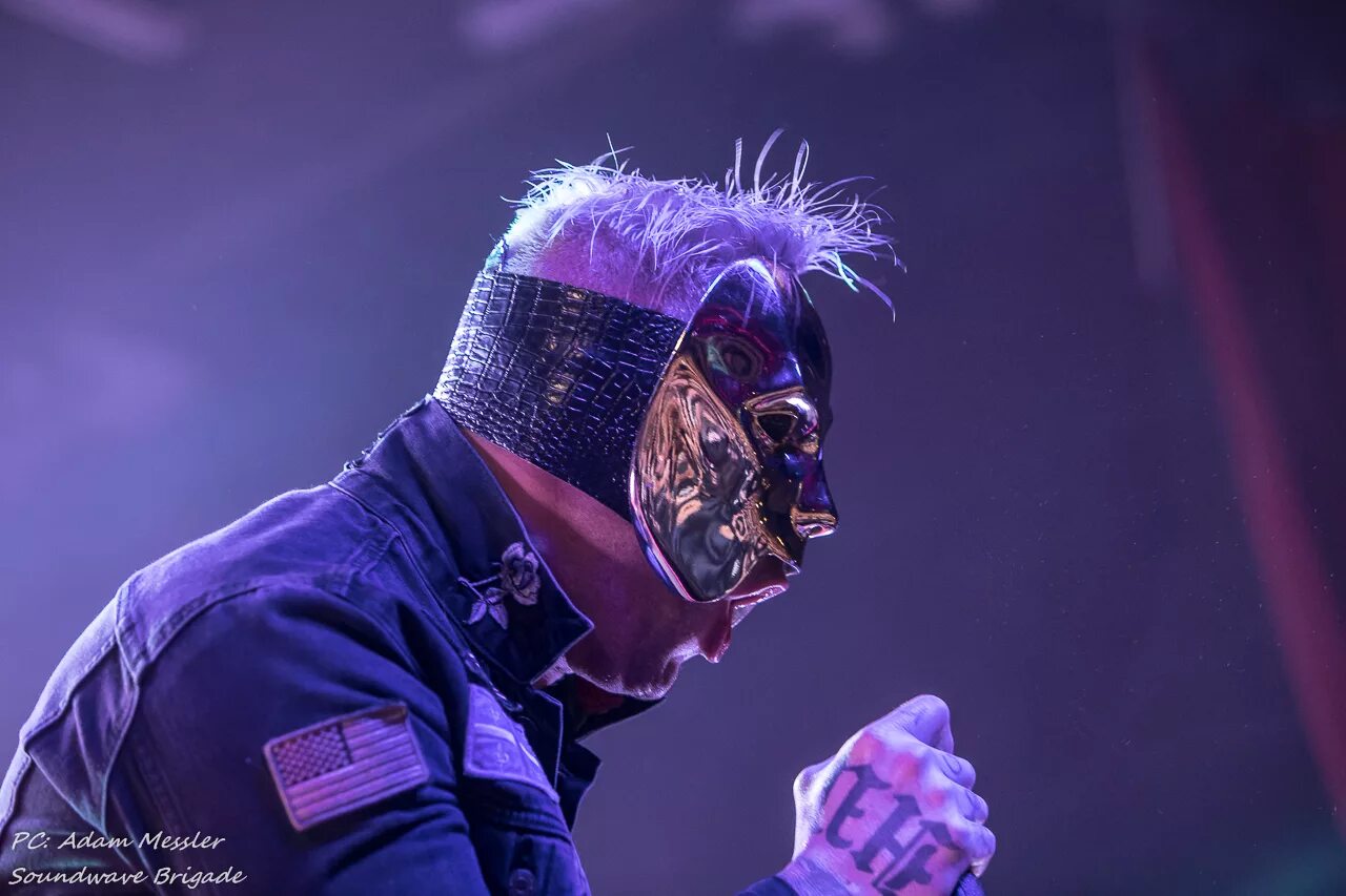 Маска 5 музыка. Голливуд андед 2020 в масках. Hollywood Undead Danny Mask. Маски Голливуд андед. Hollywood Undead маски 2020.