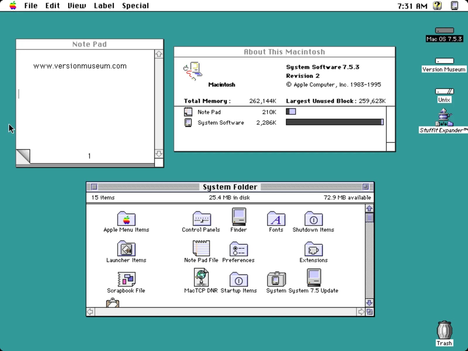 Os 1.0 3.0. Mac System 7. System 5.0 Mac os. Mac os System 7 (1991). Mac os 1995.