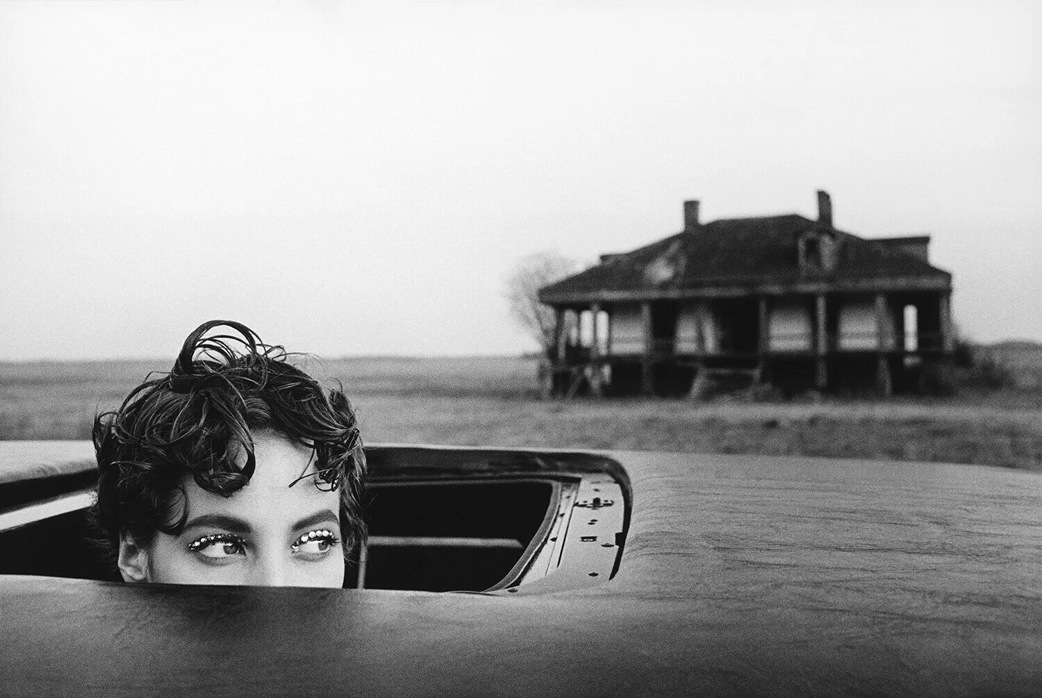 Гениальная девушка. Arthur Elgort фотограф. Arthur Elgort фотографии. Кристи Тарлингтон черно белое фото.