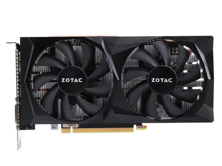 2060 super размеры. Zotac 2060 super 8gb. zotac gtx 2060 super. rtx 2060 ti. geforce gtx 1660 ti zotac.