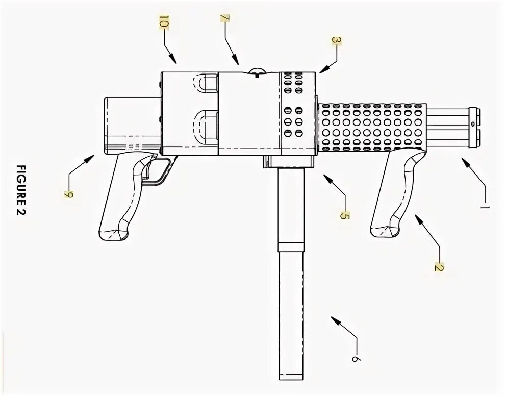 Патент 6