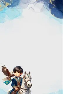 Шұлықтағы жетілген әйел ит стиліндегі порно