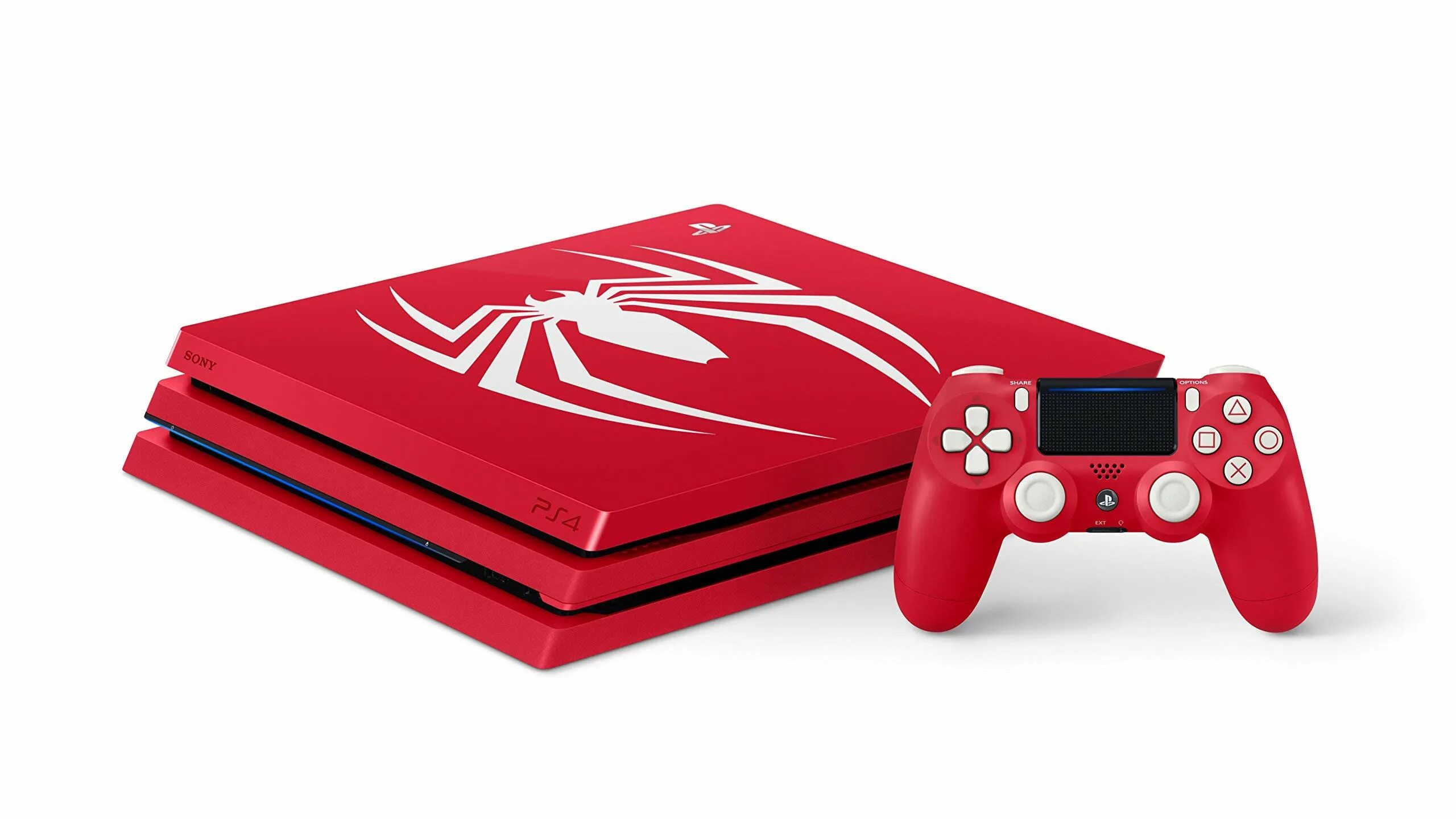 Ps4 Pro Spider man Limited Edition. Sony PLAYSTATION 4 Pro Limited Edition. Ps4 Spider man приставка. Ps4 Spider man консоль. Ps4 красный