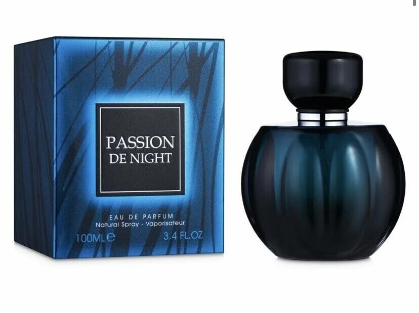 Fragrance world passion de night. Fragrance world парфюмерия. Secret passion. Fragrance world passion. Fragrance world passion de night.