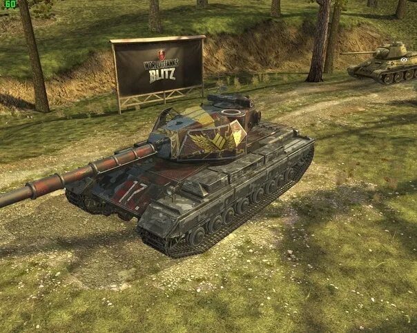 Супер конь WOT Blitz. Супер конь танк блиц. Камо в Blitz. Танк конь в World of Tanks блиц.