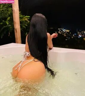 Karen Belen  blogkarenbelen  karenloor Nude Leaked OnlyFans Photo 4 - Fa...