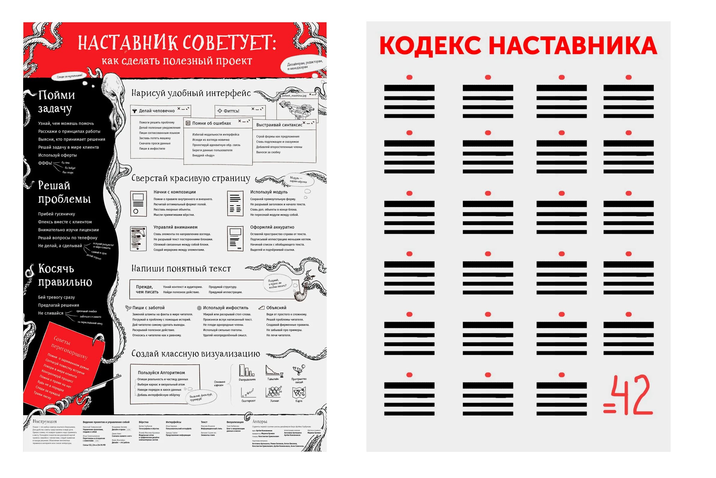 Кодекс наставничества. Кодекс наставника. Кодекс чести наставника. Кодекс наставника в образовании. Правила наставников