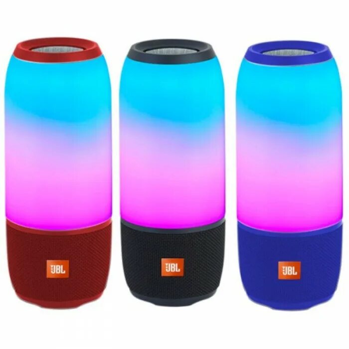 Пульс 3. Jbl pulse 3. блютуз колонка jbl pulse 3. портативная колонка jbl pulse 3 красный. колонка jbl пульс 3.