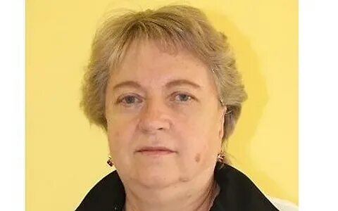 Детский врач нижний новгород