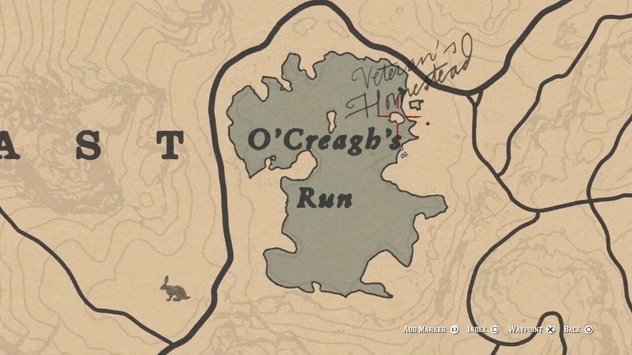 Рдр2 альберт мейсон на карте. Ван хорн рдр 2 на карте. Легендарная лиса в рдр 2 на карте. Сигаретные карточки rdr 2 карта. Рдр 2 найти комиксы для джека.