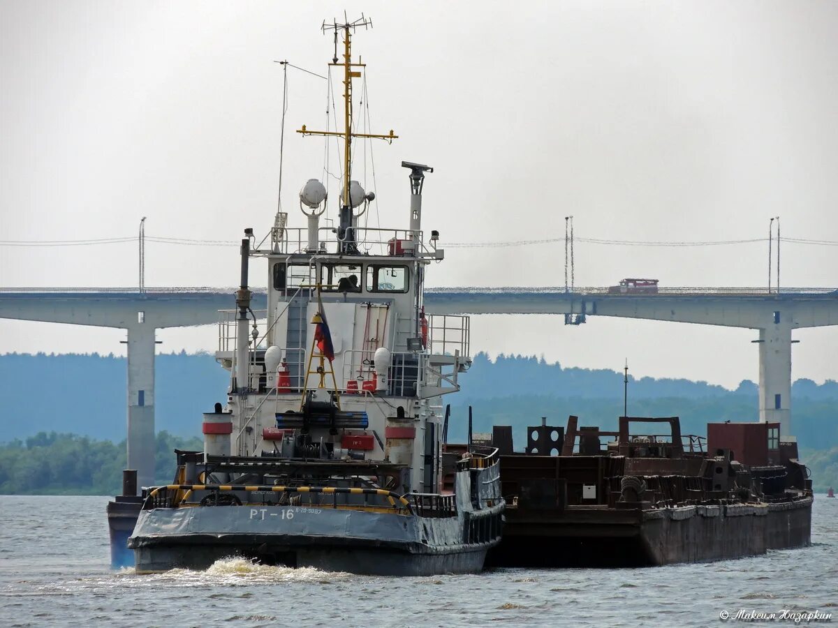 Рт 430. Водный транспорт. Рт 16. Рт 16 толкач. Буксир толкач 908.