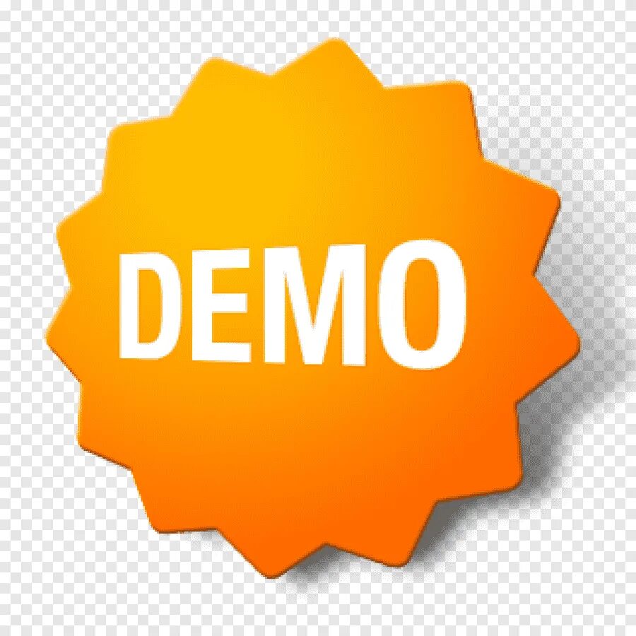 Demo иконка. Надпись демо. Демо логотип. Demo картинка. Купить демо версию