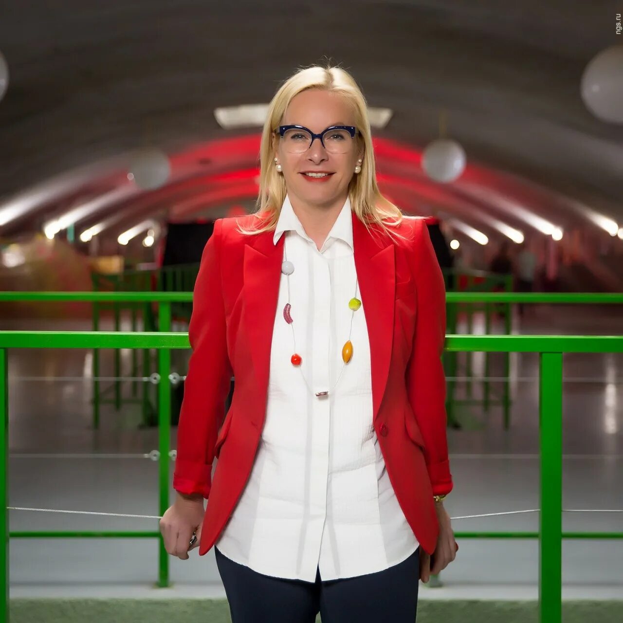 мэр новосибирска женщина. терешкова анна васильевна новосибирск мэрия. терешкова анна васильевна новосибирск. анна терешкова новосибирск. анна терешкова новосибирск.