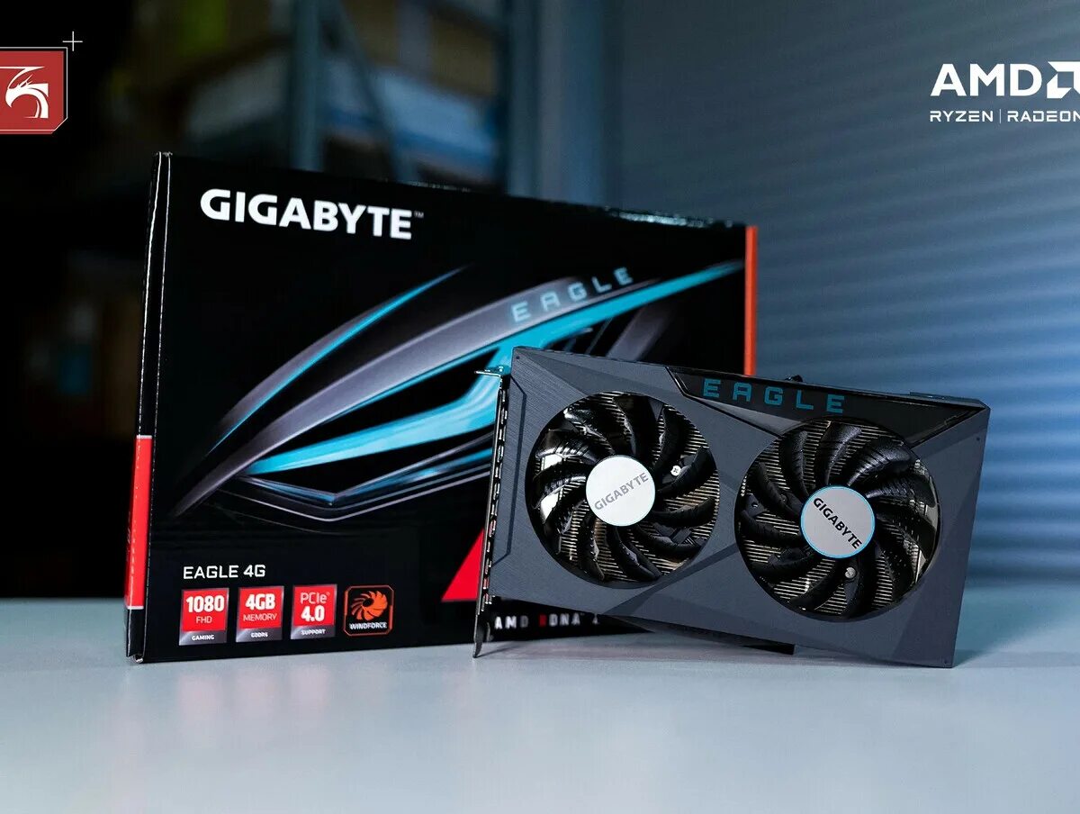 Radeon rx 6500 xt gaming. RX 6500 XT Sapphire. Видеокарта RX 6500xt. AMD Radeon RX 6500 XT. AMD Radeon RX 6500xt 4 ГБ.