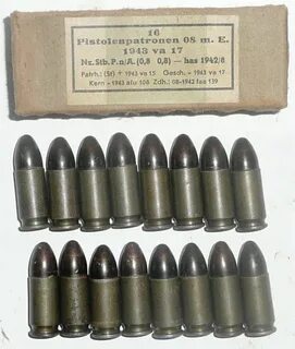 Пм 19