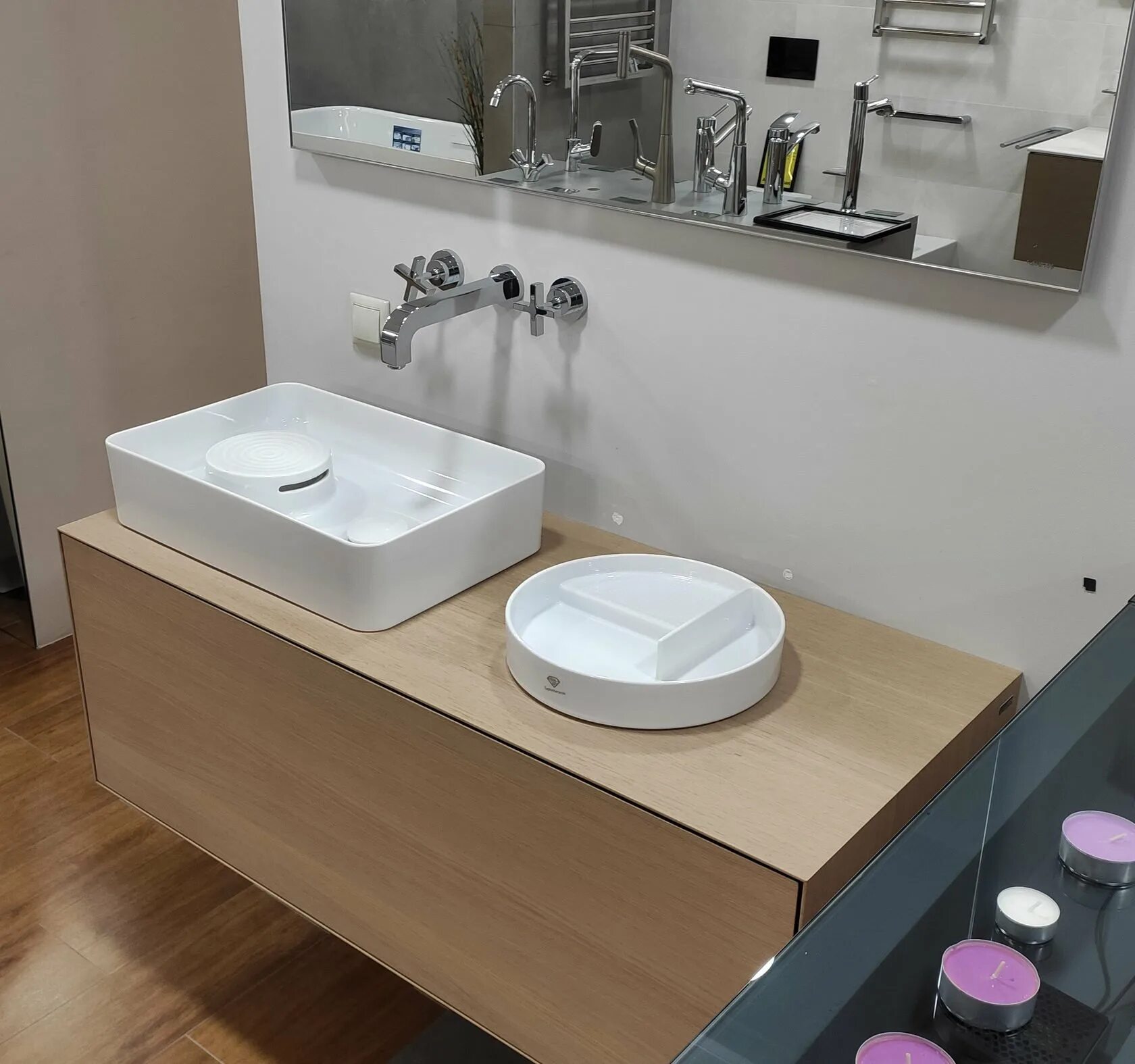 Раковина ikea lillangen на стиральную машину. Раковина ravak avocado 85. Смеситель для раковины gustavsberg nautic. 104. Удобная раковина в ванну.