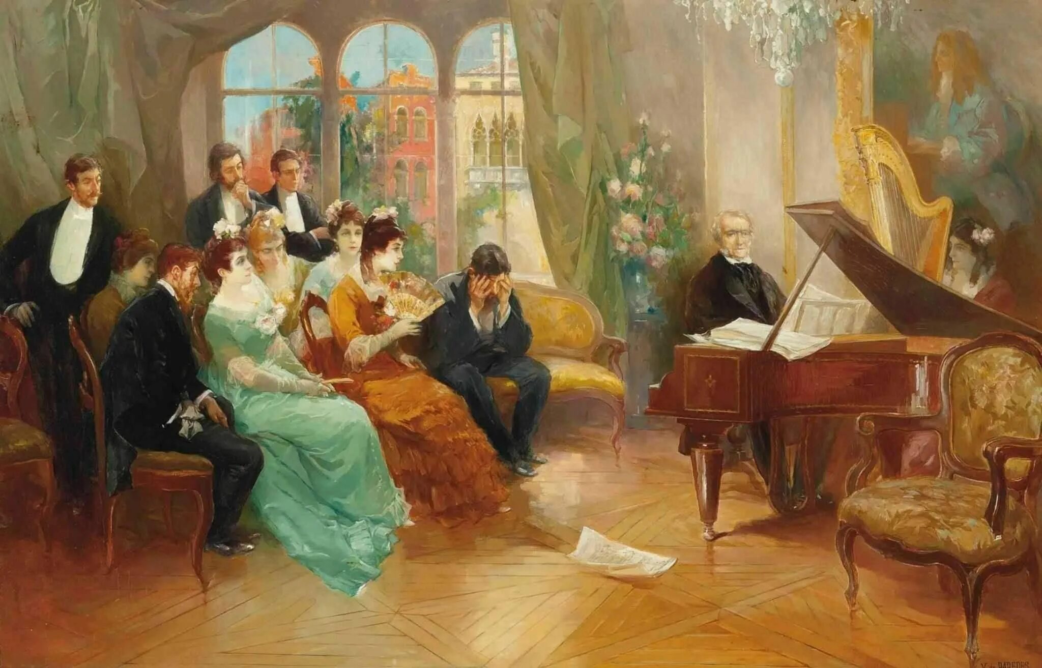 Работы фото классиков Louis Galliac, The Artists Model, 1934...Tumblr Lawrence alma tadema, Painting,