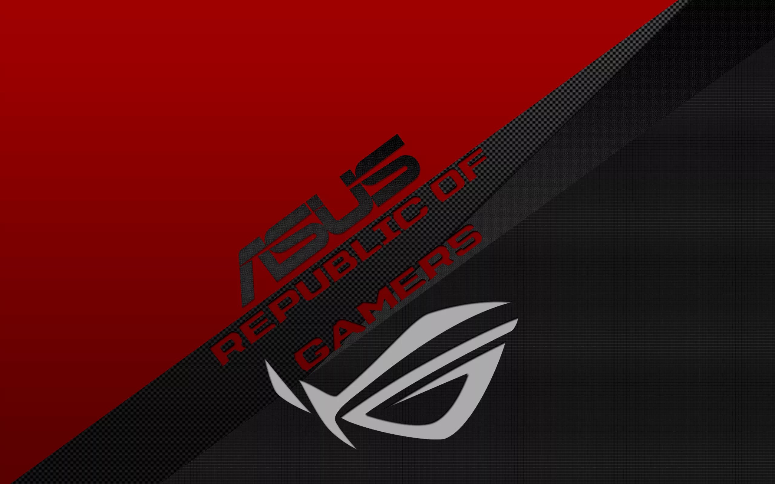 Картинки асус. ASUS ROG Strix Wallpaper 1920x1080. ASUS ROG Republic of Gamers.