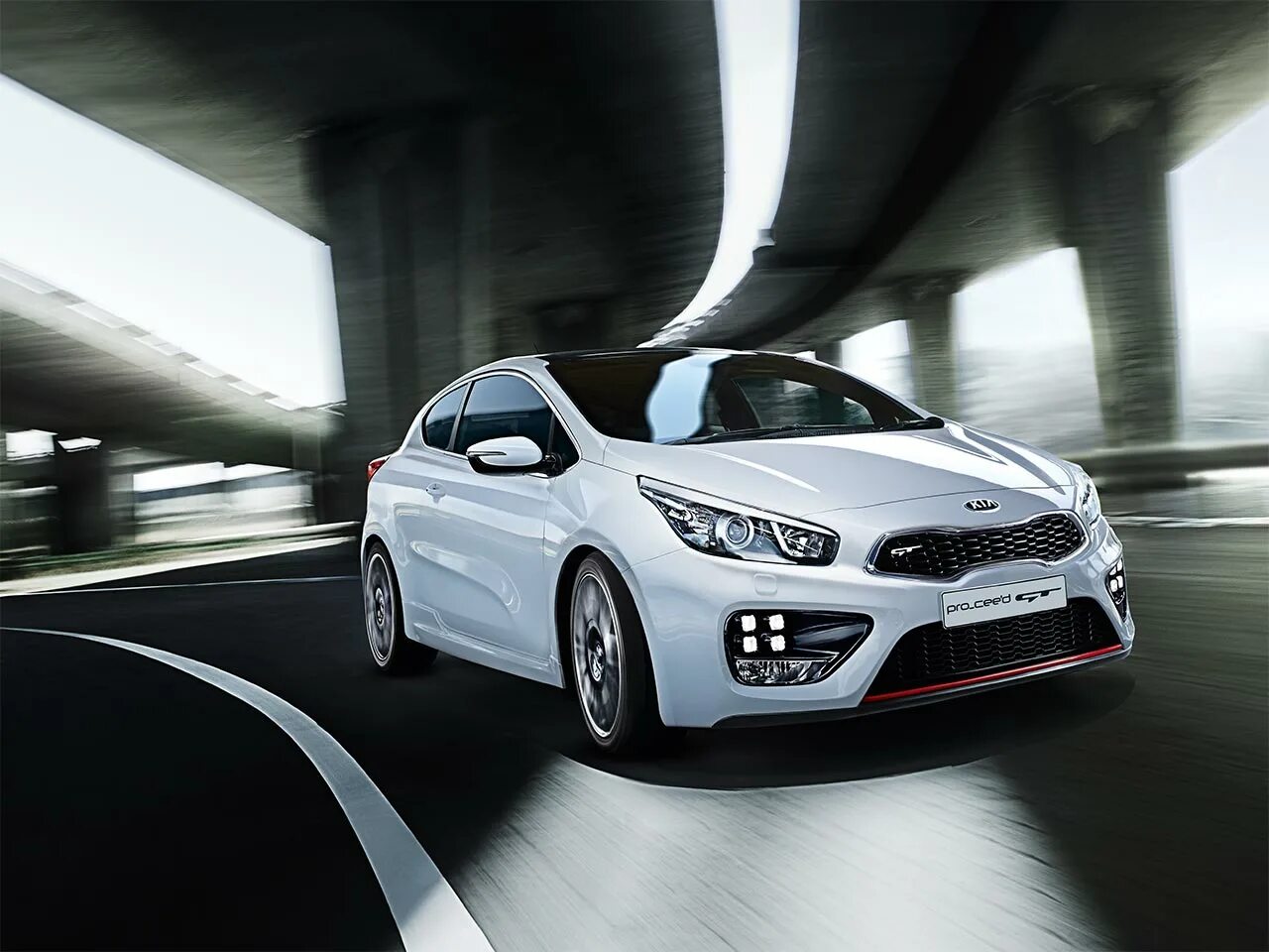 Киа сид 2016 купить. Kia Ceed gt 2016. Kia Ceed 2 gt. Kia Ceed gt II. Kia Pro Ceed 2015.