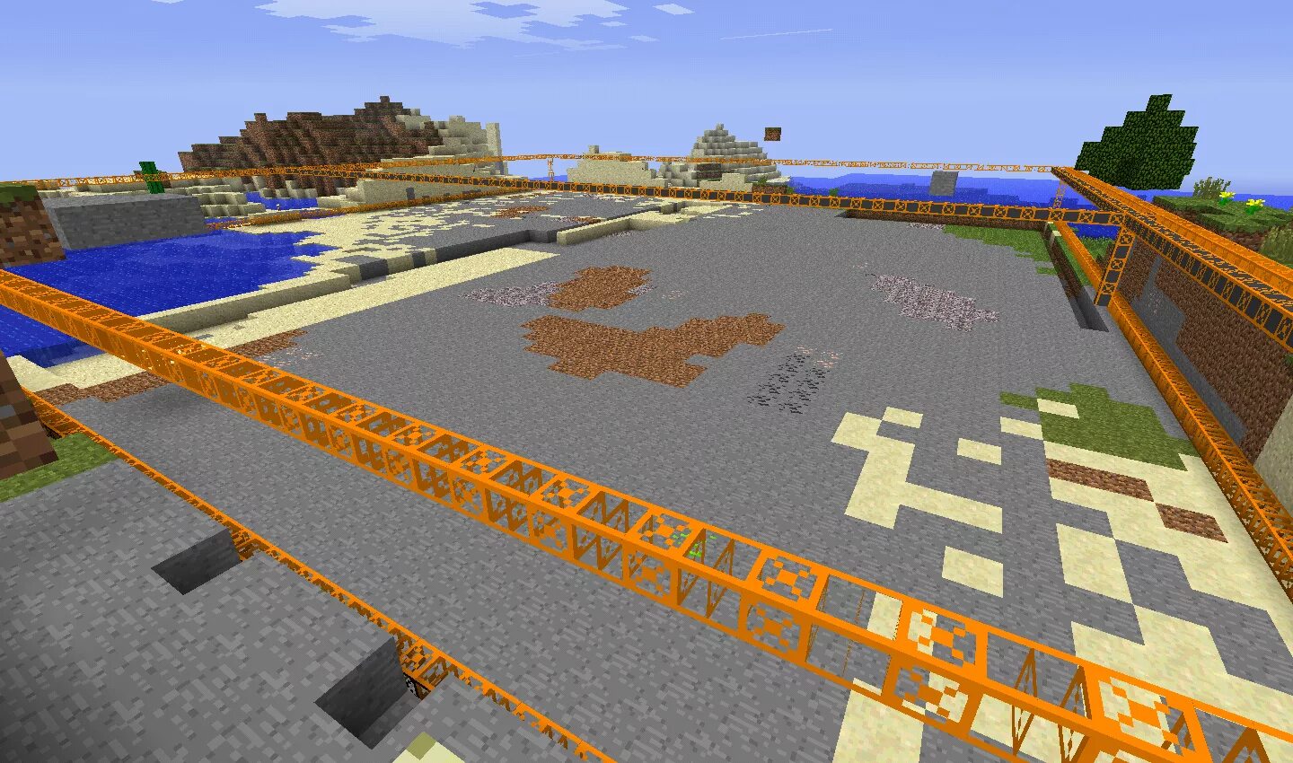 Build craft 2 1.12 2. Карьер industrial craft 2 1.12.2. карьер buildcraft 1.12.2. майнкрафт buildcraft карьер. билд крафт карьер крафт.
