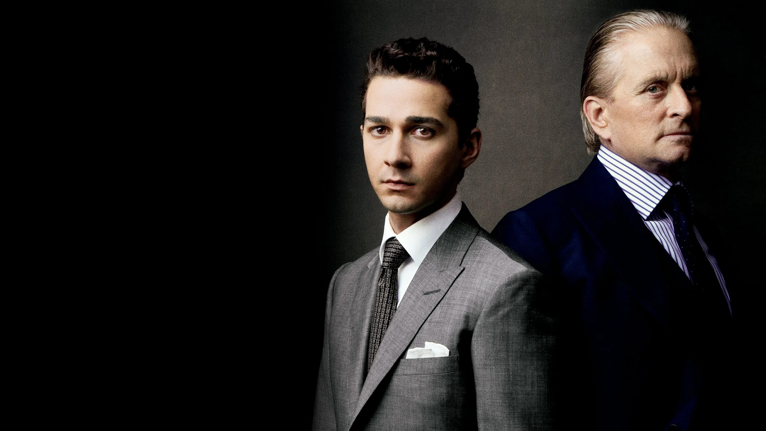 Постер уолл стрит деньги не спят 2010. Ютуб деньги не спят. Уолл стрит 2 фильм. Деньги не спят. Ютуб деньги не спят.