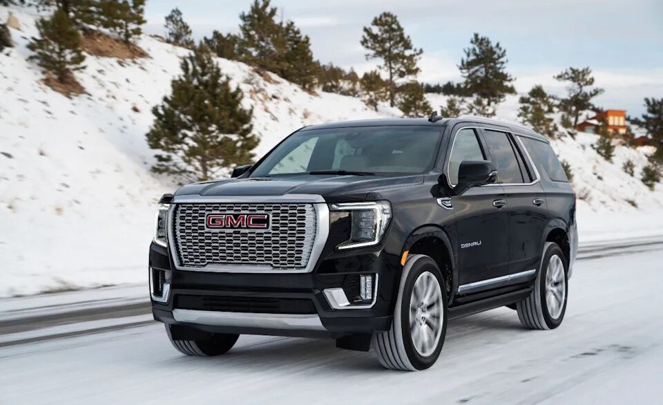 2015 Ford F-350 Prices, Reviews, and Photos - MotorTrend