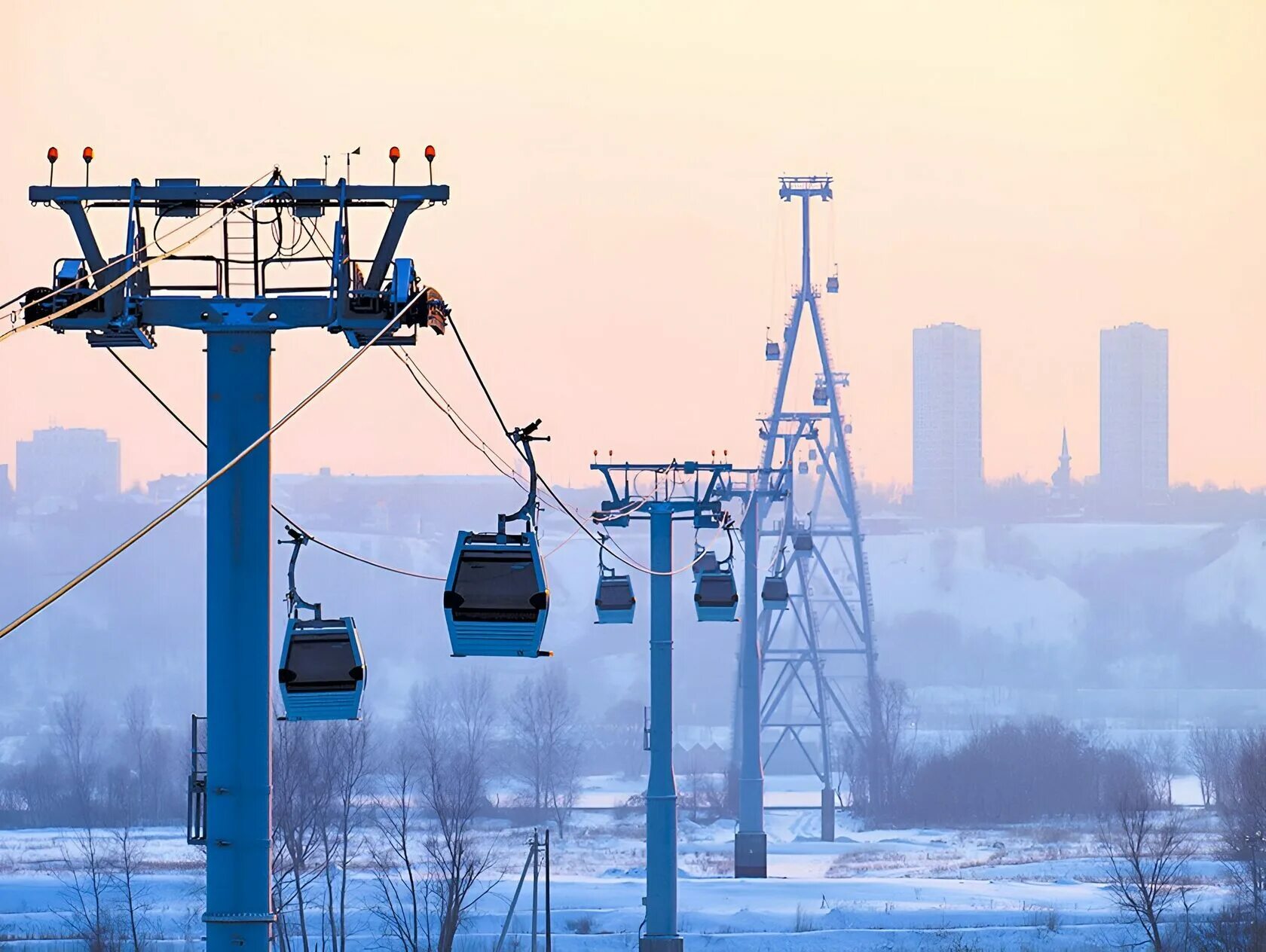 Канатка Нижний Новгород Бор. Нижегородская канатная дорога Бор. Нижний Новгород Бор фуникулер. Нижегородская канатная дорога Нижний Новгород.