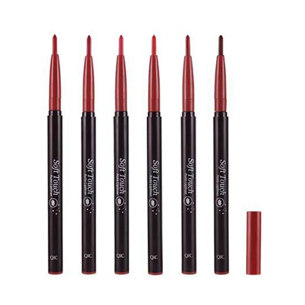 Карандаш для губ stellary lipliner. Stellary automatic lipliner 02. Stellary автоматический карандаш для губ 07. Карандаш для губ стеллари 09. Стеллари классик липлинер 15.