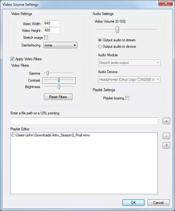 Kdenlive программа. I video source. Openshot video editor. I video source. Видеоредактор openshot video editor.