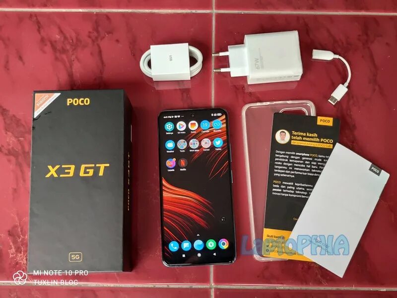 Poco x4 gt 8 256. Poco x3 gt коробка. смартфон poco x3 gt. poco x3 gt процессор. poco x3gt 8/128 гб.