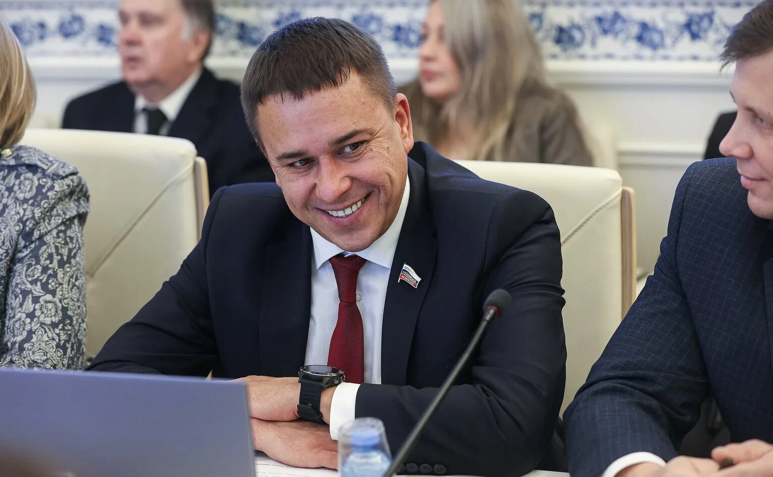 Айрат минерасихович. Гибатдинов сенатор. Гибатдинов сенатор. Айрат гибатдинов ульяновск. Айрат гибатдинов сенатор.