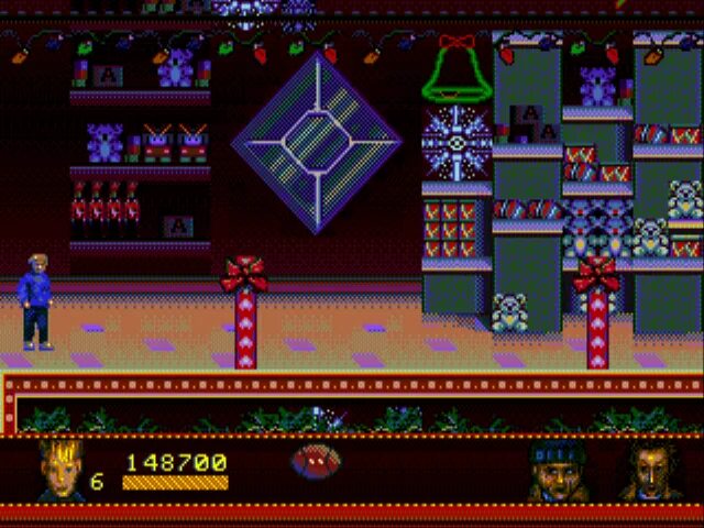 Alone 2 игра. Home alone 2 lost in new york sega. home alone 2: lost in new york (игра). игра на сегу home alone 2. home alone 3 sega.