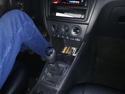Шкода рапид автоматическая коробка передач