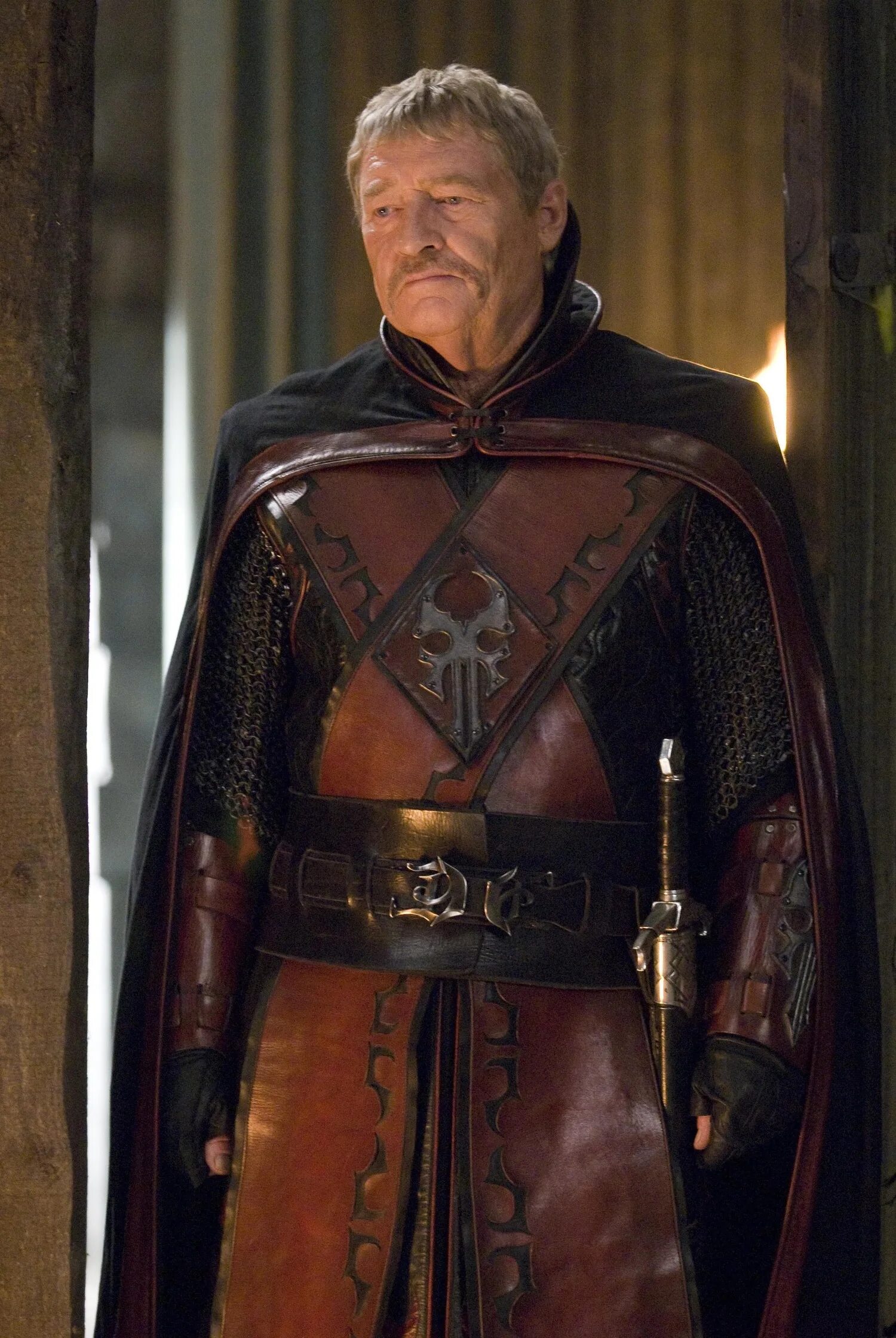 кевин дж уилсон. кевин дж. Kevin j. патрик уилсон в молодости. кевин дж уилсон.