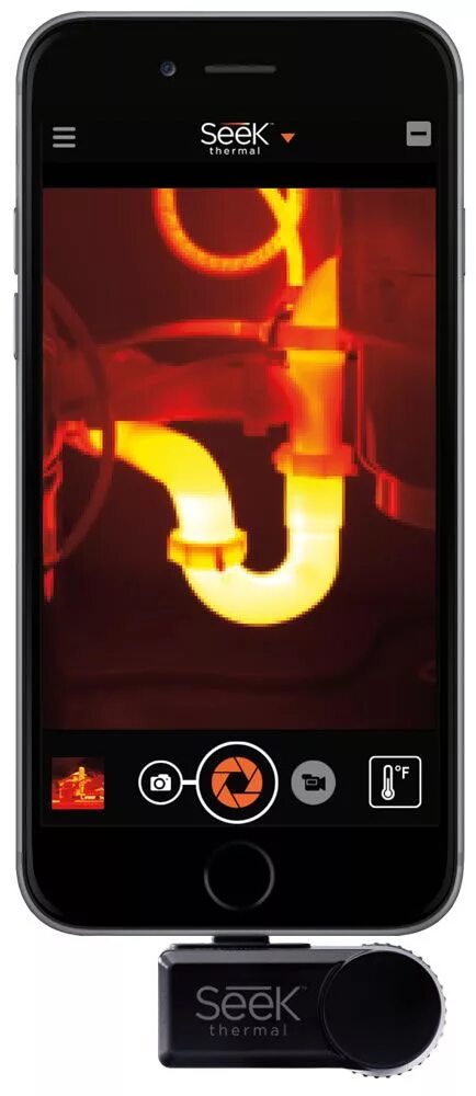 Seek программа. Тепловизор для андроид. seek termal. тепловизор приложение. тепловизор для охоты на смартфон.