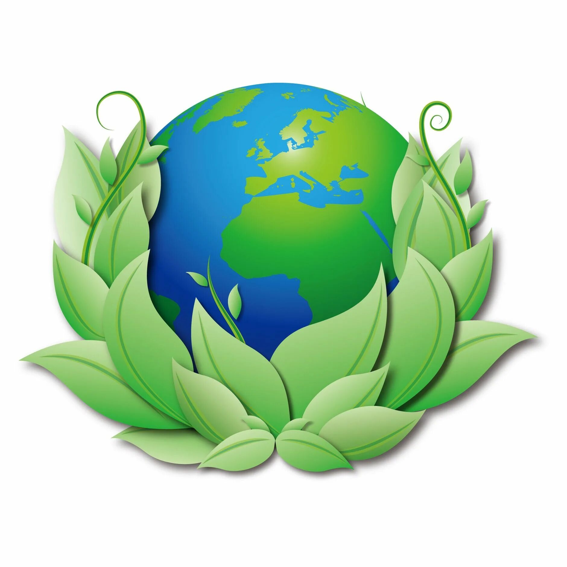 День земли 2019. Международный день земли. Эмблема по экологии. Экология клипарт.